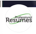 Professional Resumes Services 