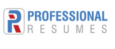 Professional Resumes