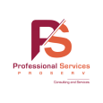 Professional Services - Proserv