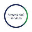 Professional Services qatar