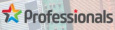 Professionals