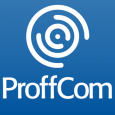 ProffCom