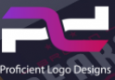 Proficient Logo Designs