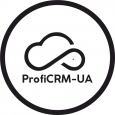 ProfiCRM-UA
