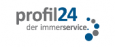 Profil24
