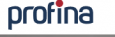 Profina