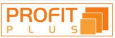 Profit Plus