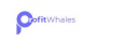 Profit Whales