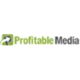 Profitable Media