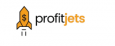 Profitjets