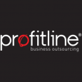 Profitline