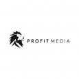 ProfitMedia