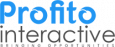 Profito Interactive