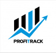 PROFITRACK ACCOUNTING AND MANAGEMENT LLC