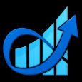 Profitwave360 LLC