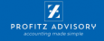 Profitz Advisory