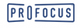 ProFocus Technology