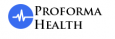 Proforma Health