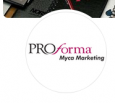 Proforma Myca Marketing