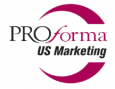 PROFORMA US MARKETING