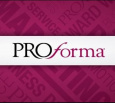 Proforma