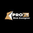 ProFox Webdesigner