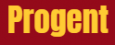 Progent