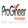 ProGineer Technologies