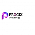 Progix Technologies LLP