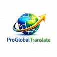 ProGlobalTranslate