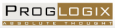 Proglogix