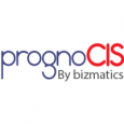 PrognoCIS