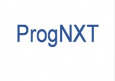 ProgNXT