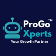 ProGoXperts