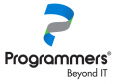 Programmers Beyond IT