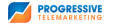 Progresive Telemarketing