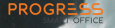 Progress Smart Office