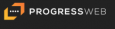 Progress Web Limited