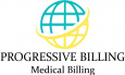 Progressive Billing
