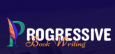 Progressive Book Writing