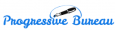 Progressive Bureau