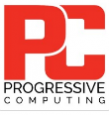 Progressive Computing