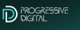 Progressive Digital