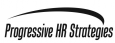 Progressive HR Strategies