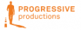 Progressive Production