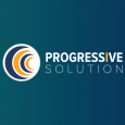 Progressive-Solution 