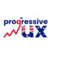 Progressive UX AU