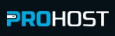 ProHost Company