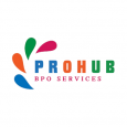 Prohub BPO