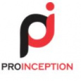 ProInception